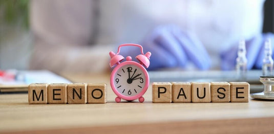 menopause-symptoms-and-solutions-GermanVit-Bloggs