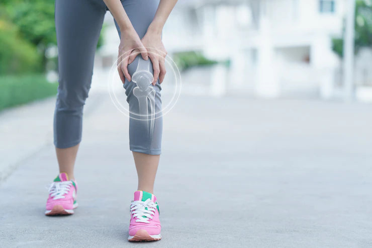 Bone_Joint_Cartilage_Vitamins_Collection_GermanVit