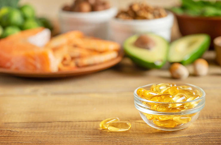Keto_Diet_Supplements_Collection_GermanVit