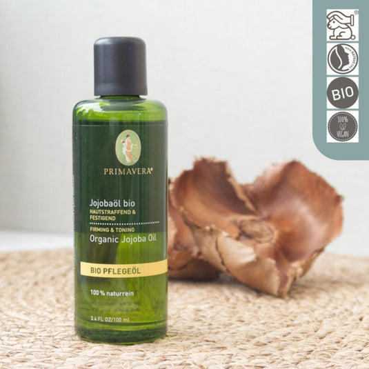 PRIMAVERA_Organic_Jojoba_Oil_100_ml_GermanVit