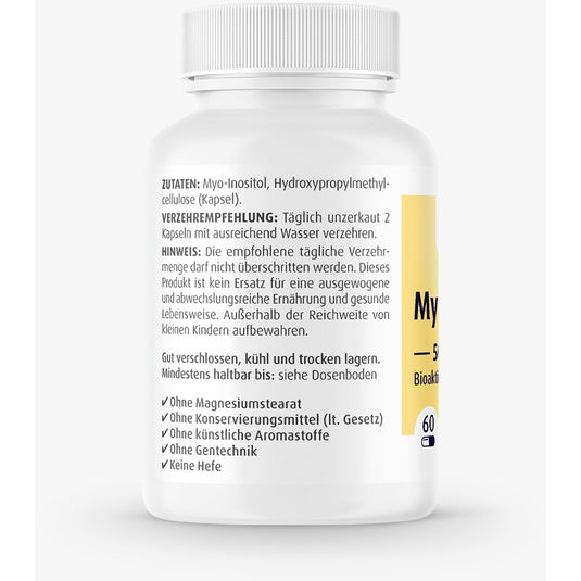 ZeinPharma_Myo-Inositol_500_mg_60_Caps_GermanVit
