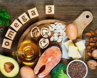 Omega-3-benefits-blogg-GermanVit