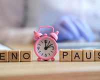 menopause-symptoms-and-solutions-GermanVit-Bloggs