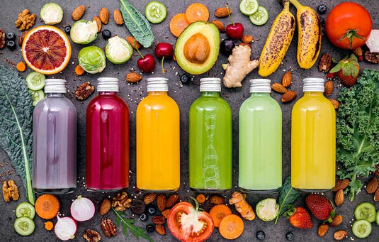 Antioxidants_collection_GermanVit