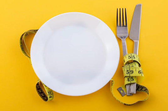 Appetite_Suppressants_Collection_GermanVit