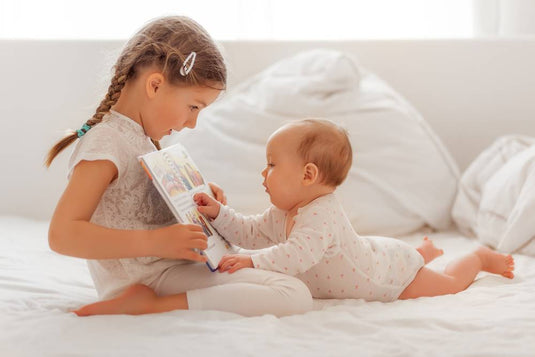 Babies_and_Kids_Health_Collection_GermanVit