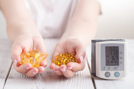 Blood_Pressure_Collection_GermanVit