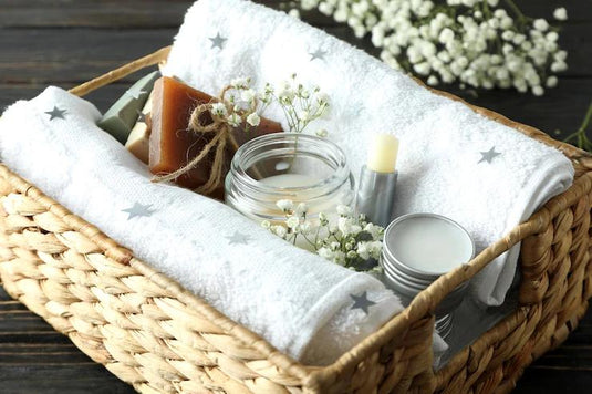 Body_Care_Collection_GermanVit