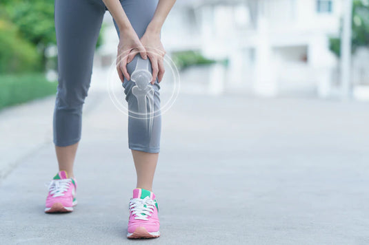 Bone_Joint_Cartilage_Vitamins_Collection_GermanVit