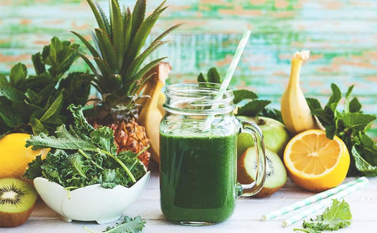 Detox_Collection_GermanVit