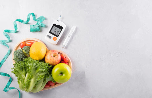 Diabetic_Health_Collection_GermanVit