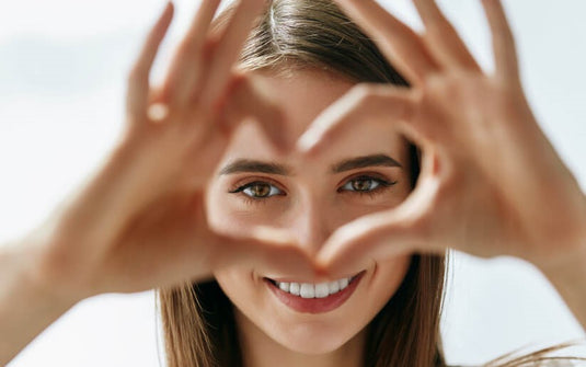 Eye_Care_Collection_GermanVit