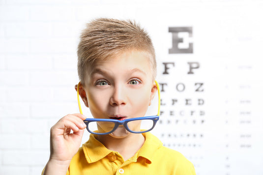Eye_and_Vision_Collection_GermanVit