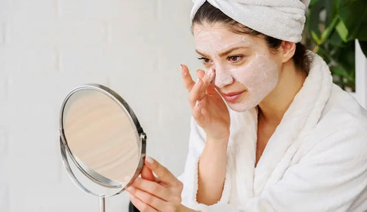 Face_Cleanser_and_Mask_Collection_GermanVit