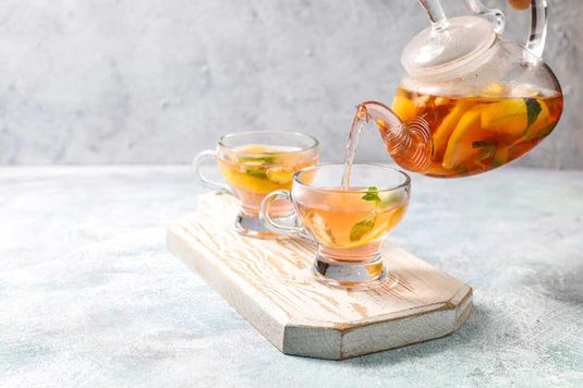 Fat_Burning_drinks_Collection_GermanVit