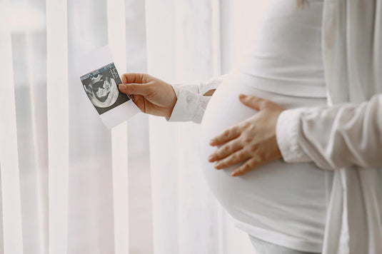 Female_Fertility_Collection_GermanVit