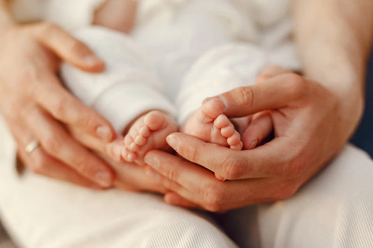 Fertility_and_conception_GermanVit