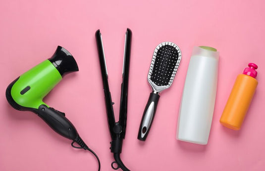 Hair_Care_tools_Collection_GermanVit