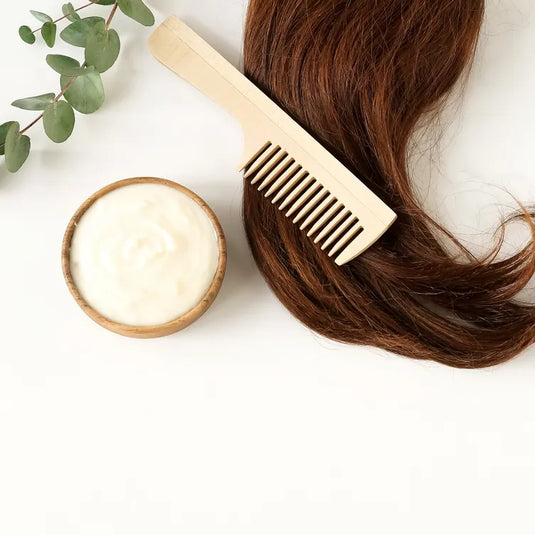 Hair_Mask_Collection_GermanVit
