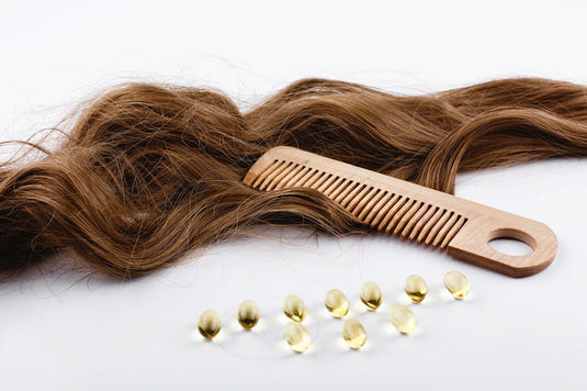 Hair_Vitamin_Collection_GermanVit
