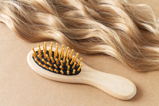Hair_Care_Collection_GermanVit