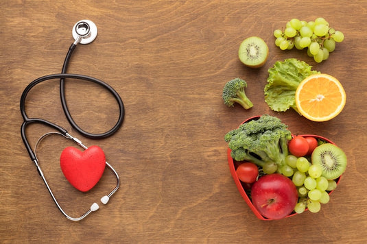 Heart_Vascular_System_Collection_GermanVit