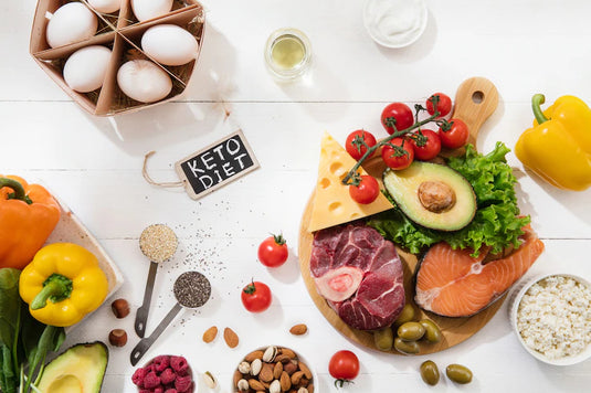 Keto_Diet_Collection_GermanVit