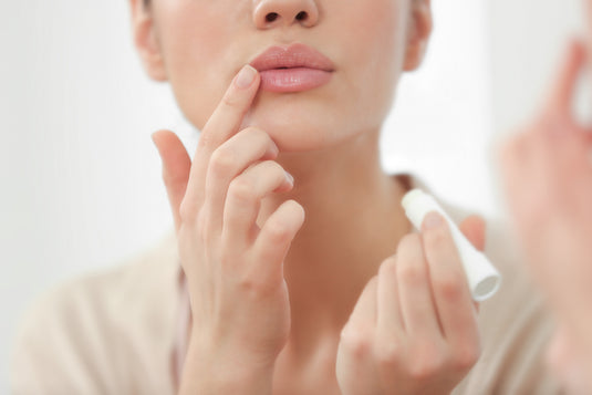 Lip_Care_Collection_GermanVit