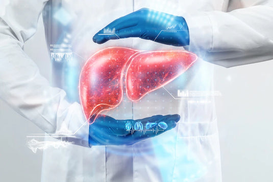 Liver_Health_Collection_GermanVit