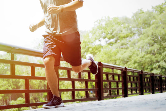 Men_Health_Collection_GermanVit