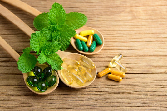 MultiVitamin_and_Minerals_Collection_GermanVit