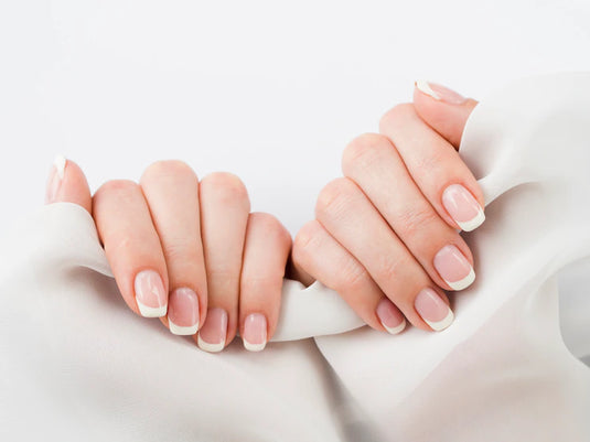 Nail_Care_Collection_GermanVit