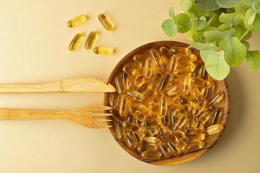 Omega_Supplements_Collection_GermanVit