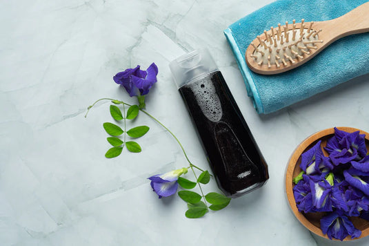 Shampoo_and_conditioner_collection_GermanVit
