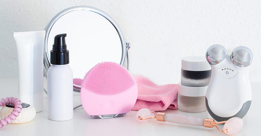 Skin_Care_Devices_GermanVit
