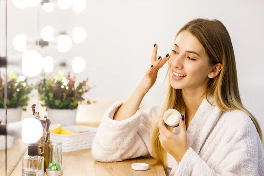 Skin_Moisturizing_Collection_GermanVit