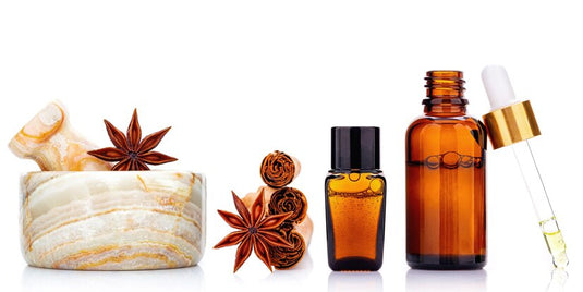 Skin_Serum_and_Cream_Collection_GermanVit
