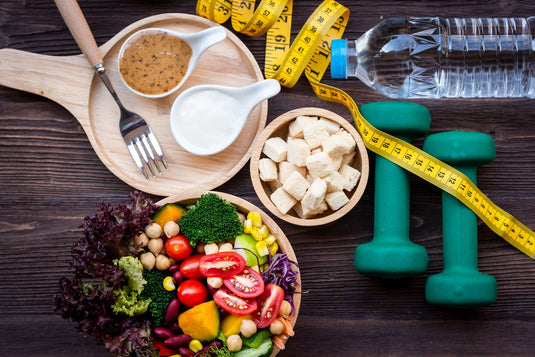 Sports_supplements_collection_GermanVit