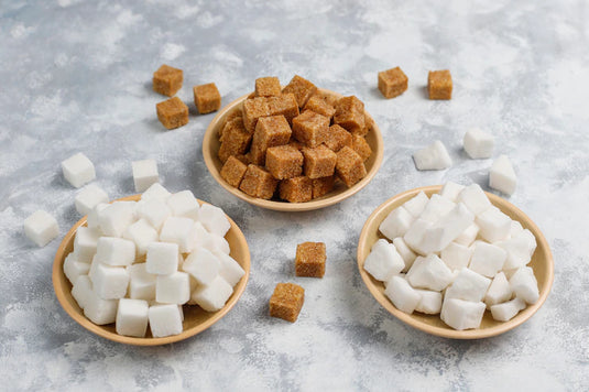 Suger_replacements_Collection_GermanVit
