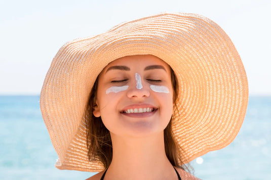 Sun_Protection_Collection_GermanVit