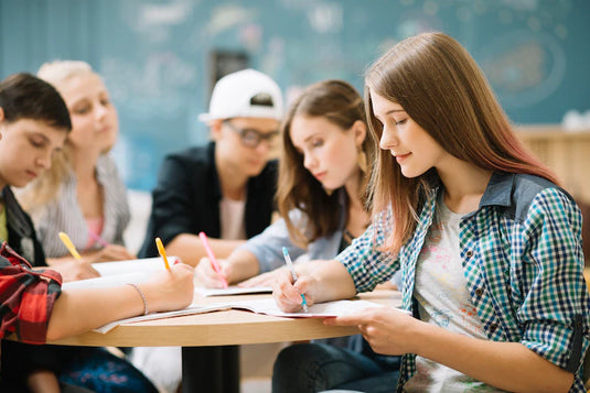 Teen_Health_Collection_GermanVit