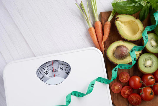 Weight_Loss_Collection_GermanVit