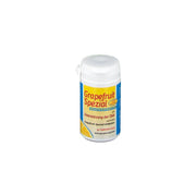 ALLPHARM Grapefruit Special Diet System 90 Tablets