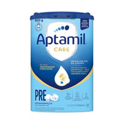 Aptamil Care PRE From Birth Milk Powder 800g