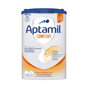 Aptamil Comfort Baby Milk Powder 800 gm