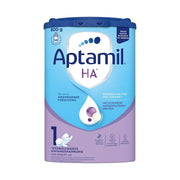 Aptamil HA 1 from Birth Milk Powder 800 gm