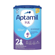 Aptamil HA 2 After 6th Month Milk Powder 800 g