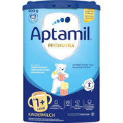 Aptamil PRONUTRA Milk 1 Plus from 1 Year 800 gm