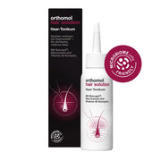 Orthomol Hair Solution 100 ml