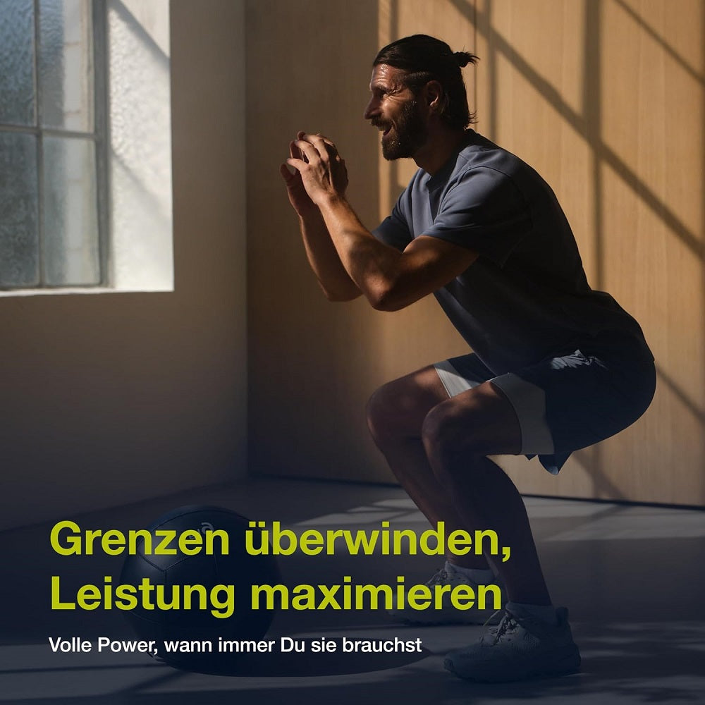 Orthomol Sport 30 Doses